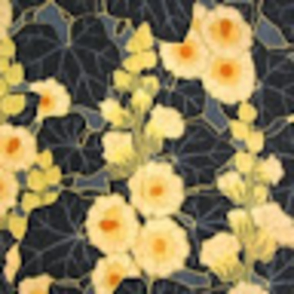 Meet your Posher, Michelle - Picture 1 of 1